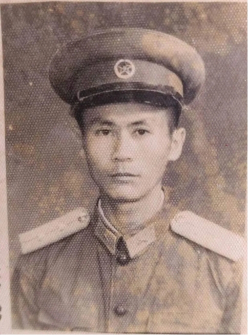 1622623469500511.png blob.png