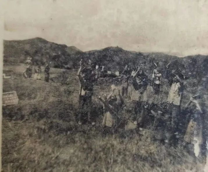 1622625256201056.jpg 1.jpg