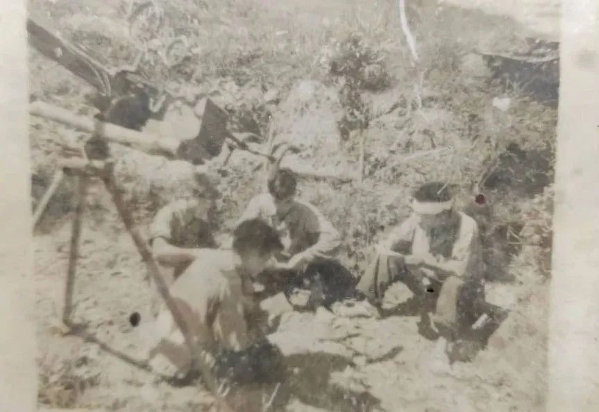 1622625261626884.jpg 2.jpg