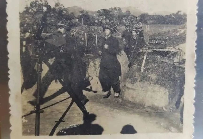 1622625266850723.jpg 3.jpg