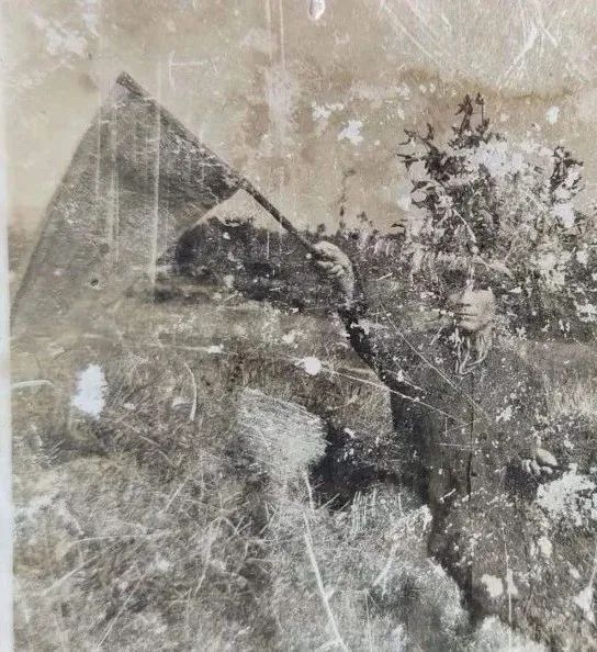 1622625269902320.jpg 4.jpg