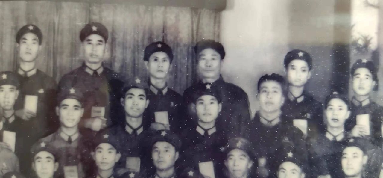 1622625275344355.jpg 6.jpg