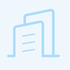 万物云空间科技服务股份有限公司