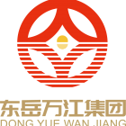 广州恒生东岳物业有限公司