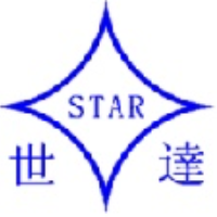 广州世达橡塑科技有限公司