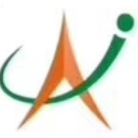 聚鑫盈复材科技