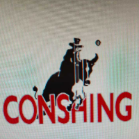 广州市创兴服装集团有限公司1