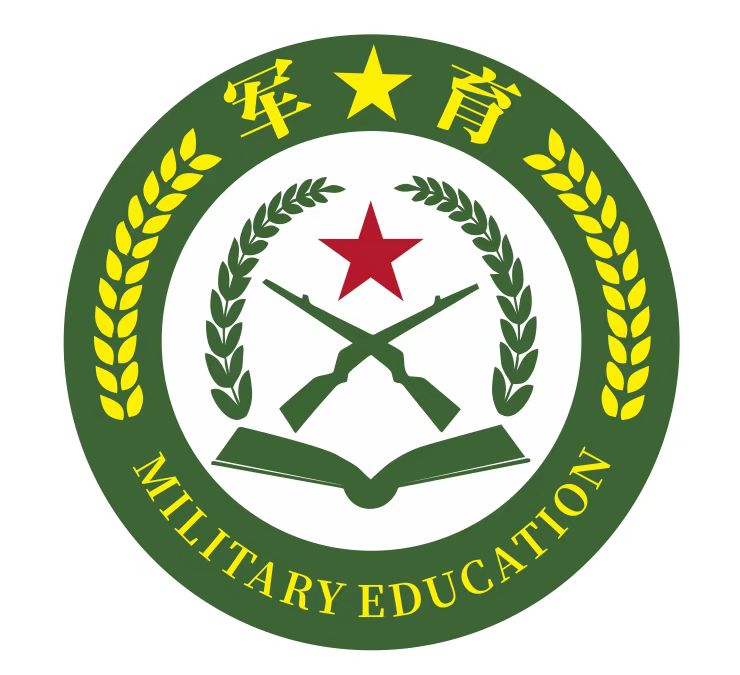 军育（广州）科教研究有限公司