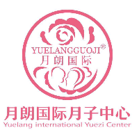 广州好宝贝母婴护理有限公司