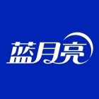蓝月亮（中国）有限公司