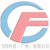 飞特科技
