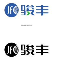 广州骏丰生物技术有限公司增城分公司