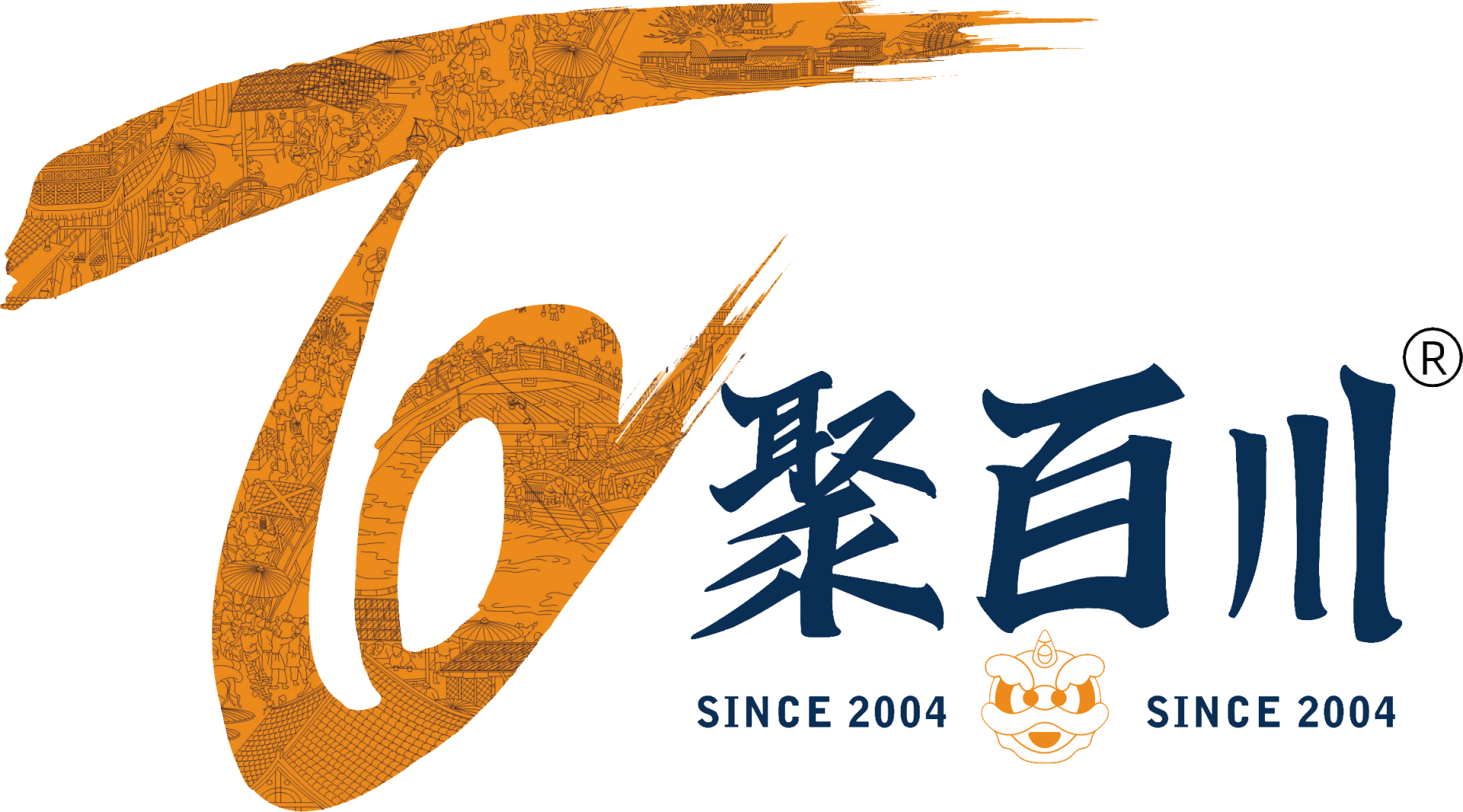 免加盟费！聚百川扶持退役军人及军属就业创业