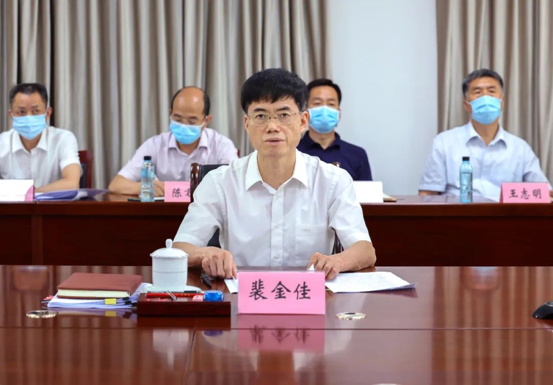 优抚医院改革发展，下一步这么做！