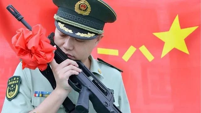 “战友通粤”微信公众号—专业服务退役军人的官方信息汇集分享平