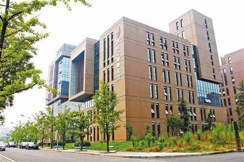 创业退役军人 | 第54期广东省创业孵化从业人员培训班开始报