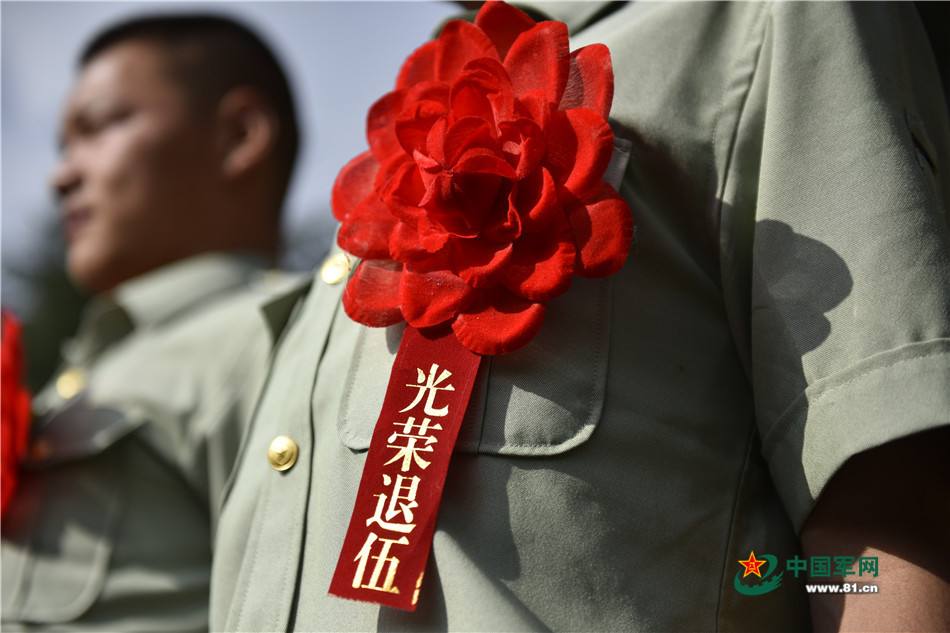 ​增城区退役军人创业（乡村振兴）示范基地宣传片