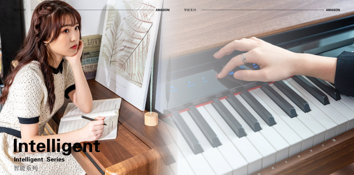 ​增城区退役军人福利来啦！