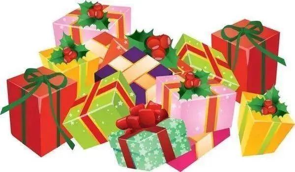 创业退役军人 | 【高校毕业生】创业，这套税收优惠大礼包送您