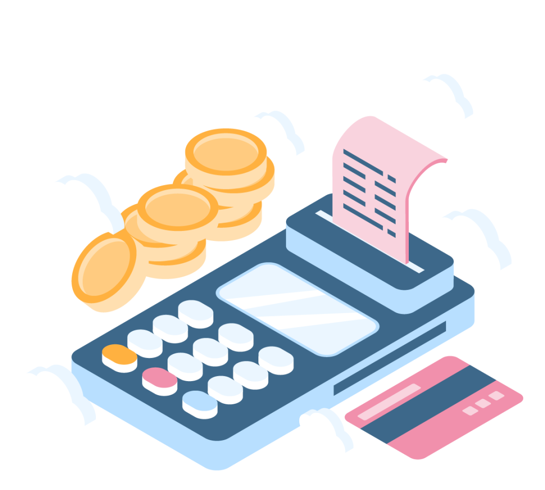 残疾退役军人 | 残疾人两项补贴涨了，这样做资格认定、申领补