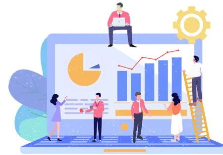 创业退役军人 | 最新消息！稳岗扩岗，国家为您发放多项补贴！