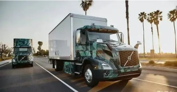 6月1日起，符合条件的退役军人换领大型货车驾驶证，只需参加科