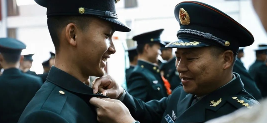 用人单位 | 每人1万！广东【吸纳退役军人就业补贴】申办指南