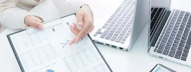 创业退役军人 | 【小规模纳税人】减征增值税政策要点（至20