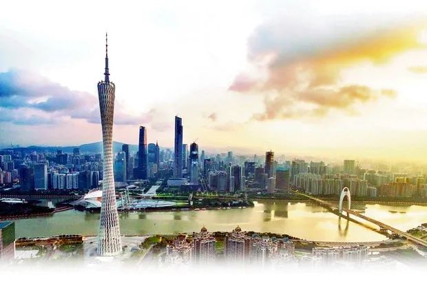 用人单位、退役军人 | 广东省、广州市最新【社保缴费基数】，