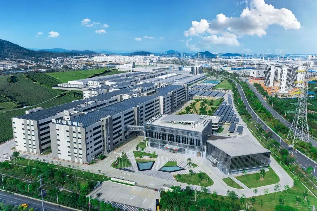 三部门发布进一步扶持自主就业退役士兵创业就业有关税收政策