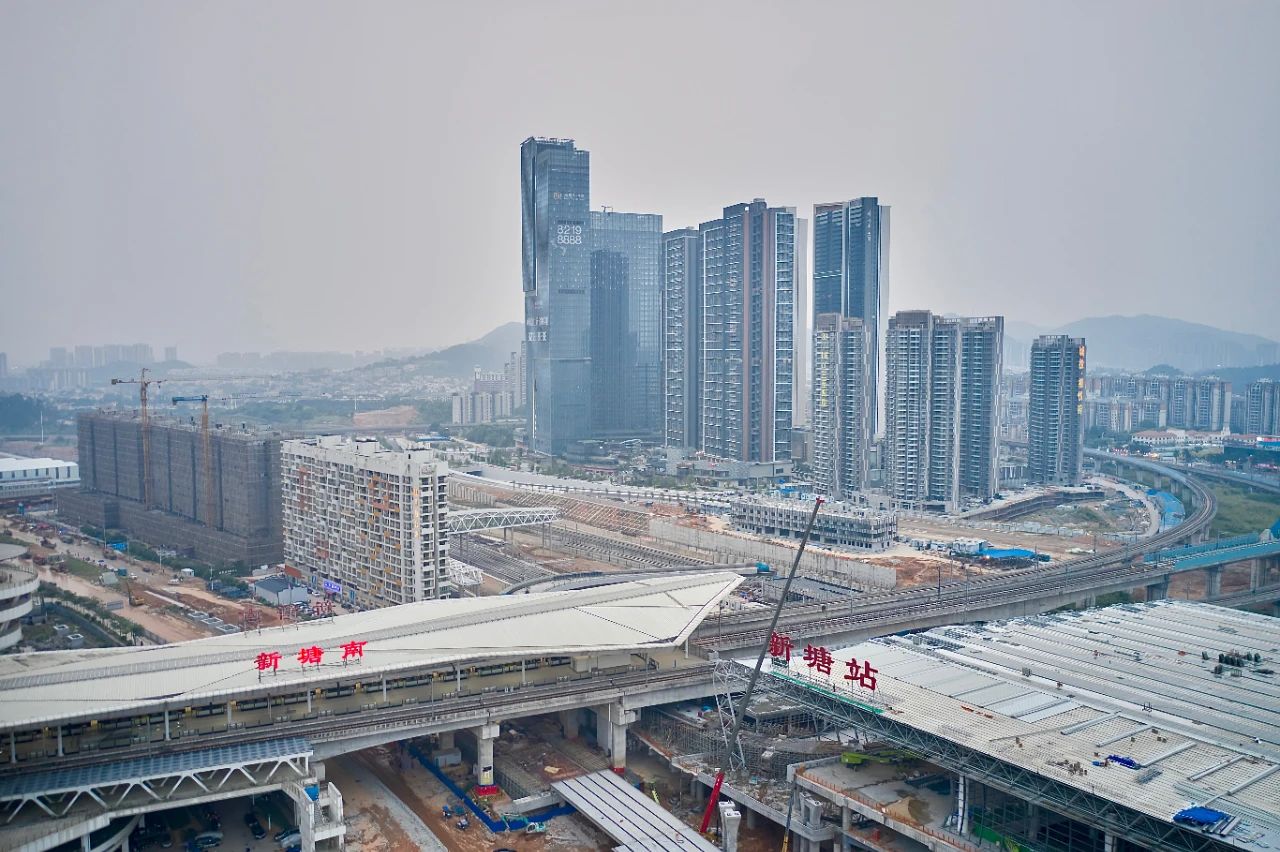 宁西街下半年第一场现场招聘会来啦！