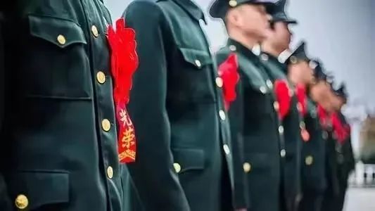 又一个市级“最美”名单出炉！增城4人上榜！