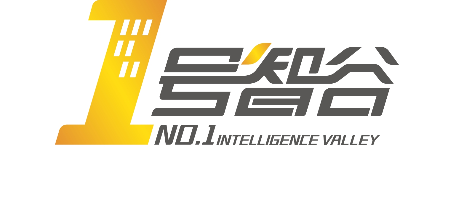 5879eaf7c66e5458957822de649b74e - 副本(1).png