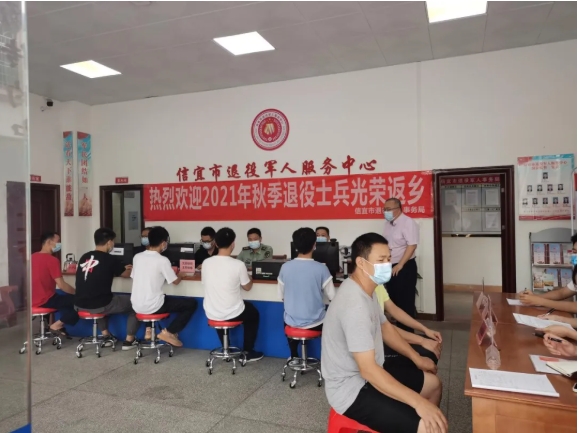 1631755027416810.png image.png