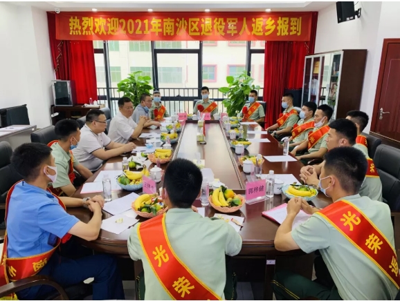 1631755041894692.png image.png