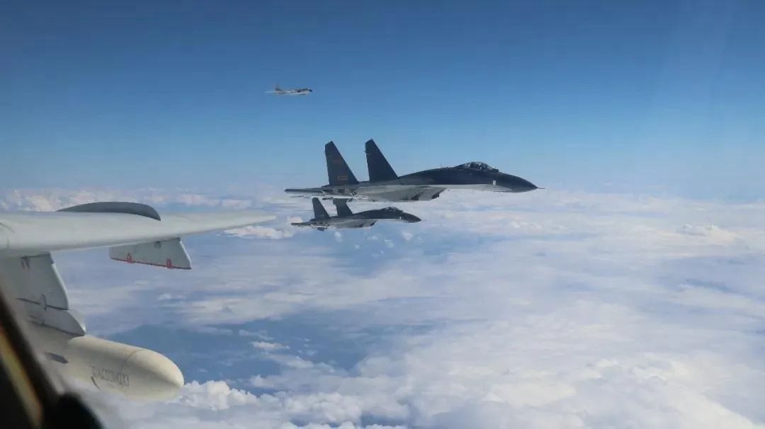 1631866734119339.png 76289f590a9b9e3251eda67ccee35802.png