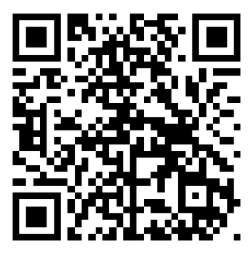 1637048664988010.png 3f5bcb4dd1ffe6ff4e533c13fecf337b.png