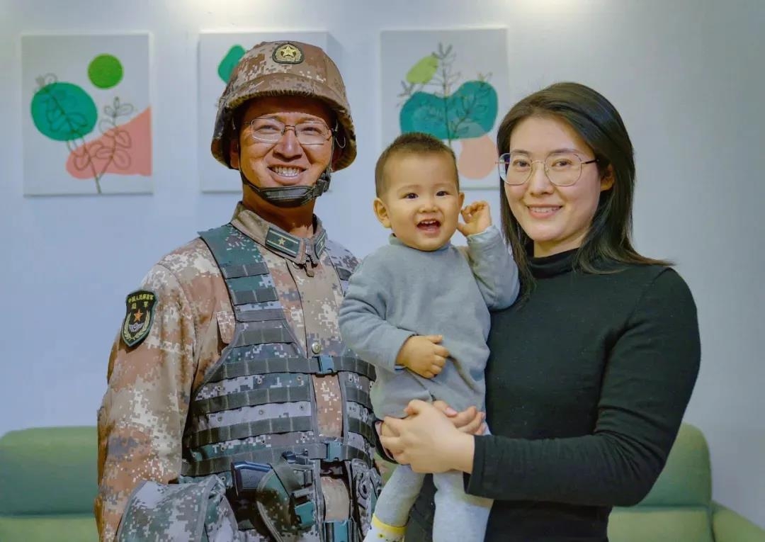 1641948397293770.jpg 微信图片_20220112084431.jpg