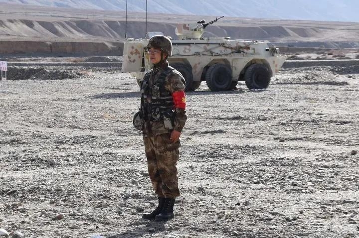 1641948414601664.jpg 微信图片_20220112084458.jpg