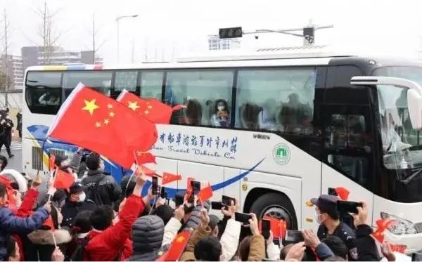 1644483772397112.jpg 微信图片_20220210165913.jpg