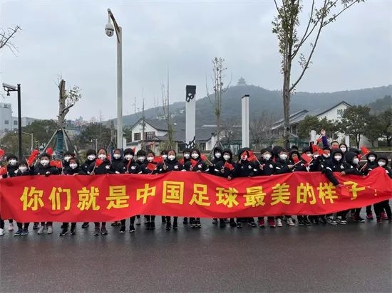 1644483778804048.jpg 微信图片_20220210165930.jpg