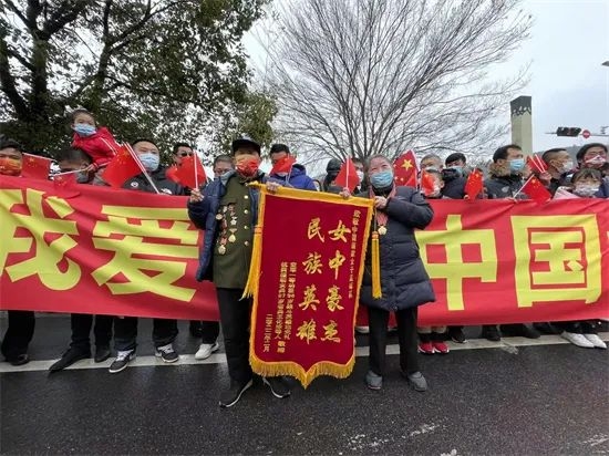 1644483783792043.jpg 微信图片_20220210165933.jpg