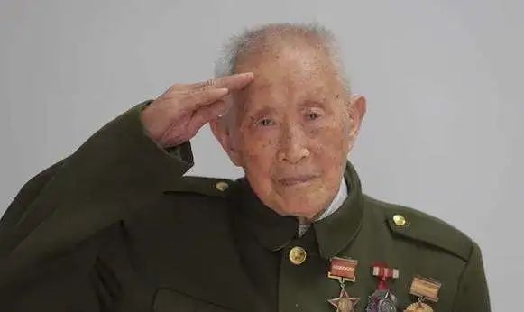 1644483795975571.jpg 微信图片_20220210165936.jpg