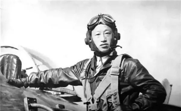 1644483801203667.jpg 微信图片_20220210165939.jpg