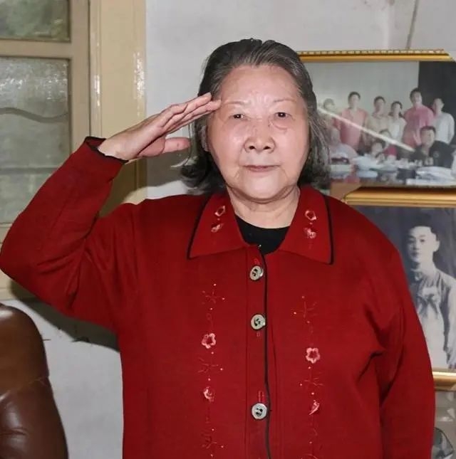 1644483806286343.jpg 微信图片_20220210165942.jpg