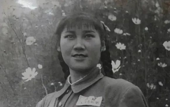 1644483851928657.jpg 微信图片_20220210165946.jpg