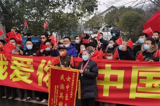 1644483859451173.jpg 微信图片_20220210165949.jpg