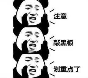 1644886178299616.png 微信图片_20220215084613.png