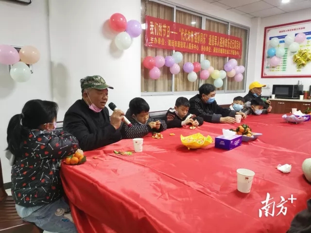 1644975888697947.png 新建 DOCX 文档234.png