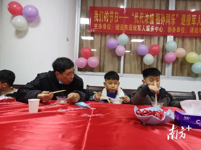 1644975893672329.png 新建 DOCX 文档245.png